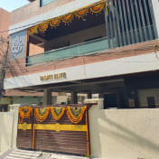 Vasavi Elite