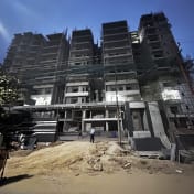 Orion Homes
