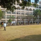 Prathamesh Residency