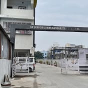 Kandakatla Sai Nilayam