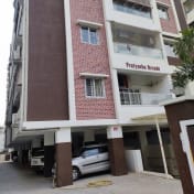 Pratyusha S Arcade