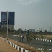 Aster Court Premier