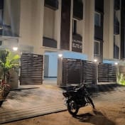 Kakatiya Elite 1, Diamond Heights Colony, Nallagandla, Gopanpally, Hyderabad 19.
