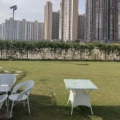Pious Orchards