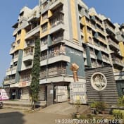 Amar Galaxy Phase - I
