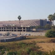 Skyline homes-1