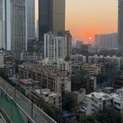 Indiabulls Sky Forest -A3