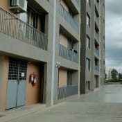 Arvind Skylands