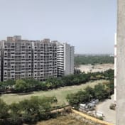 DDA FLATS EWS NARELA