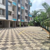 Amikrupa
