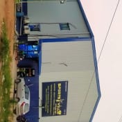 Akshita Heights One