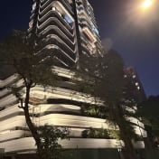 Evergreen by S Raheja