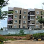 Sowparnika Tharangini
