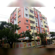 Aveena Homes