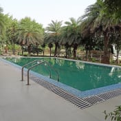 Ebony Greens , Sare Homes Ghaziabad Uttar Pradesh
