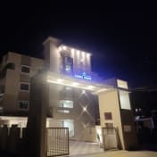 Ruchira Aarna Homes
