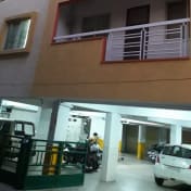 Sv Shelters