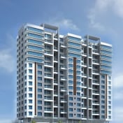 Laventana Phase I