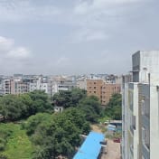 Sri Gayatri Residency-2