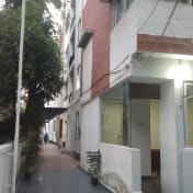 Gajanana Sumuk