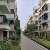 Mahaveer Zephyr Phase II