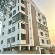 Vision Vihar