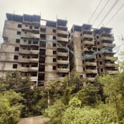 Navya Symphony