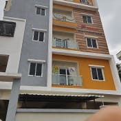 Bhaktavatsala