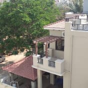 Pearl Residency