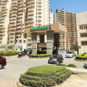 Supertech Ecovillage 2
