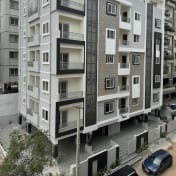 Sris Sukruti