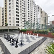 Gopalan Olympia