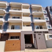 Dharani Greens
