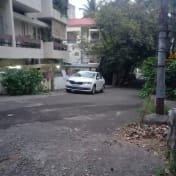 Amrutha Enclave