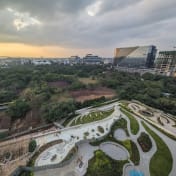 Bluegrass Residences - Tower I