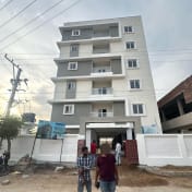 Msk S Sukhada