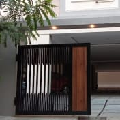 Shivshakthi Nirmala Residency
