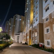 Mantri Webcity2a