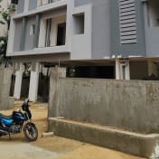Kaizen Temple View Residency