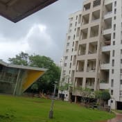 Ambience Greendale Wing D