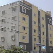 Ksrsnr Heights