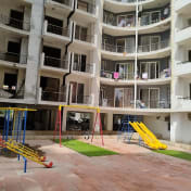 Jnc Greenwoods