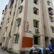 Durgamata House