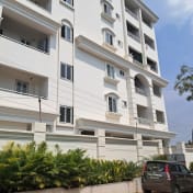 Devidi S Homes Block A
