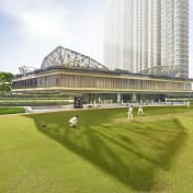 Lodha Adrina