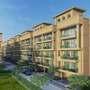 Signature Global City 92-(1)