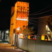 Mahaveer Meridian
