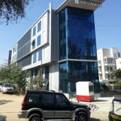 Vaswani Augusta