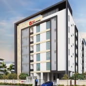Gowra Urban Winds