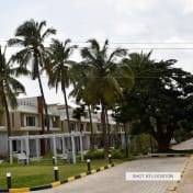 Renaissance Nature Walk Villas